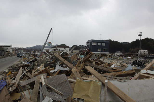 平成23年3月25日