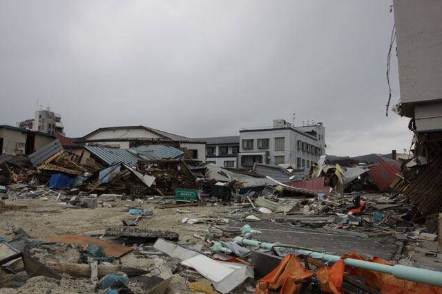 平成23年3月25日