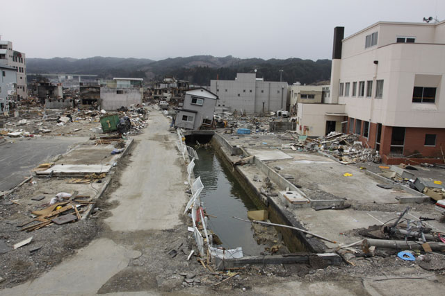 平成23年3月25日