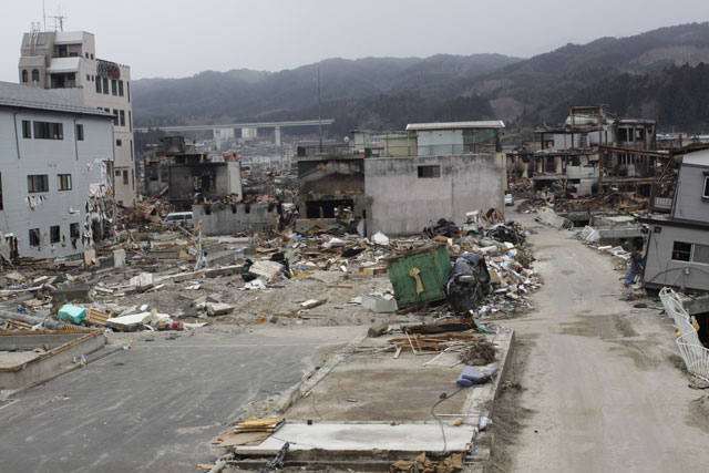 平成23年3月25日