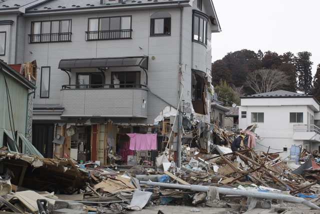 平成23年3月25日