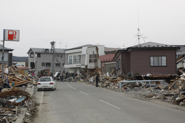 平成23年3月25日