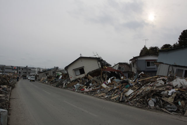 平成23年3月25日