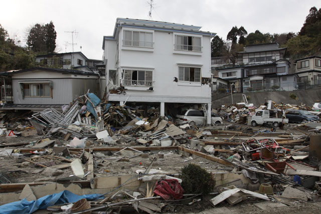 平成23年3月25日