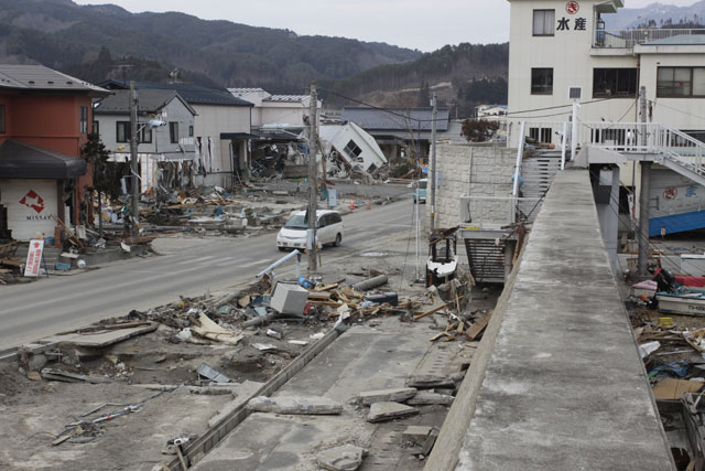 平成23年3月25日