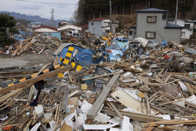 平成23年3月25日