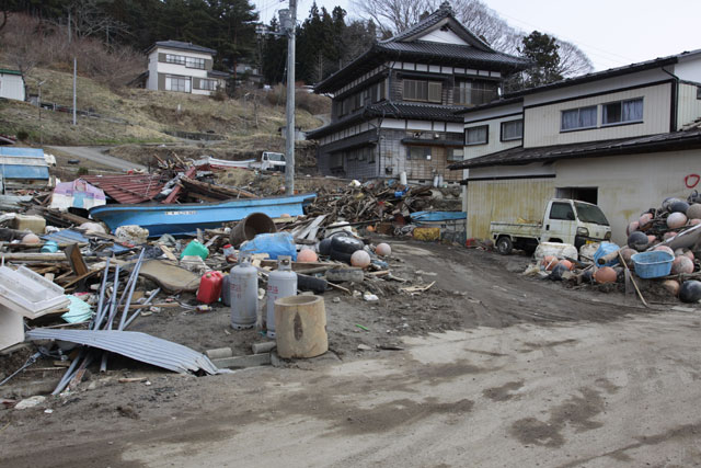 平成23年3月25日