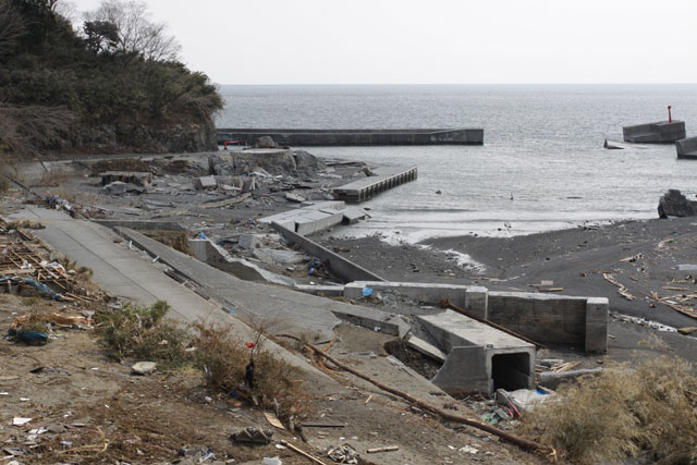 平成23年3月25日