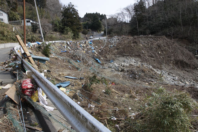 平成23年3月25日