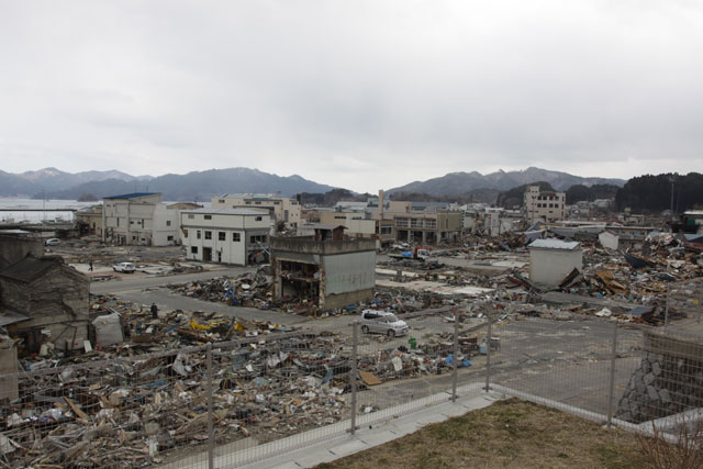 平成23年3月25日