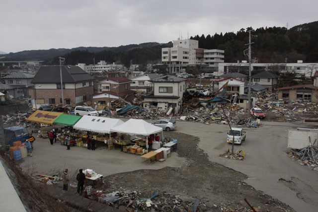 平成23年3月25日