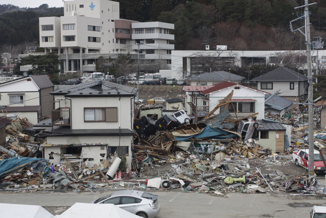 平成23年3月25日