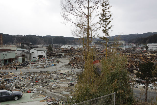 平成23年3月25日