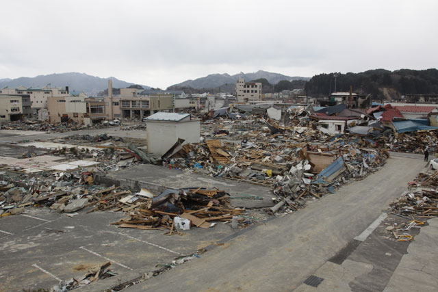 平成23年3月25日