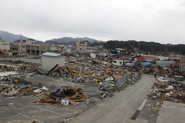 平成23年3月25日