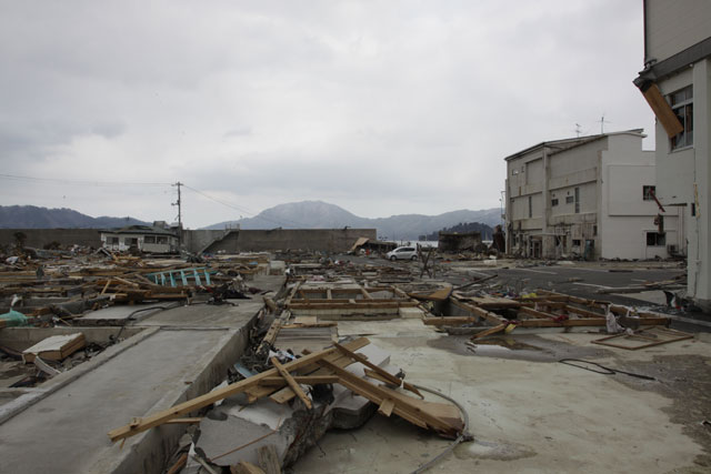 平成23年3月25日