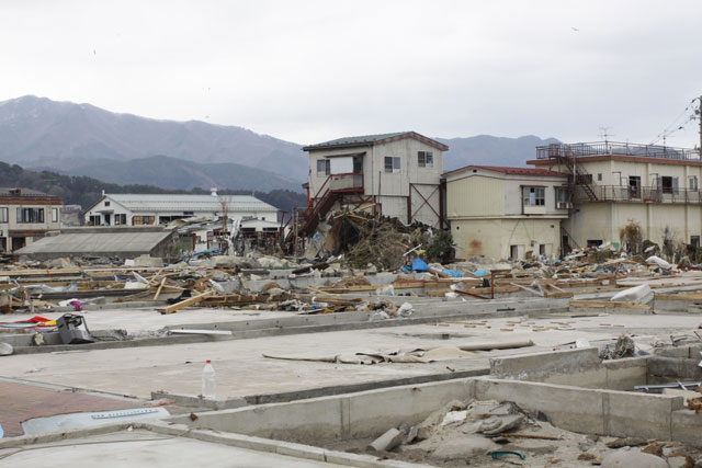 平成23年3月25日