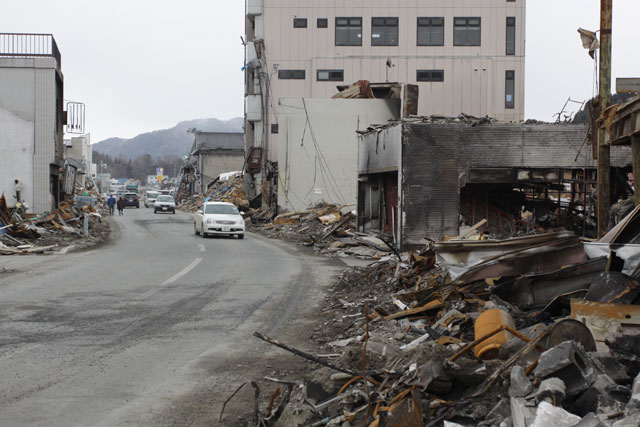 平成23年3月25日