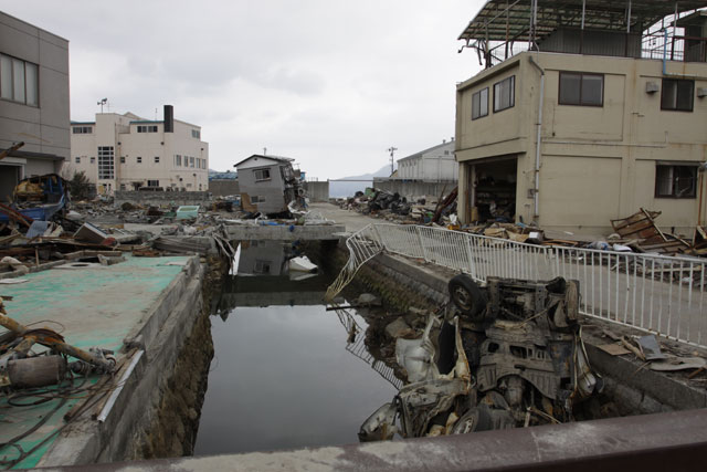 平成23年3月25日