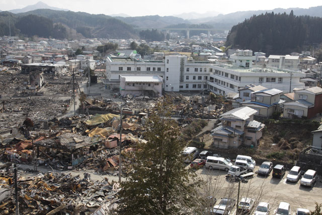 平成23年3月26日