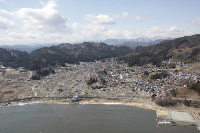 平成23年3月28日