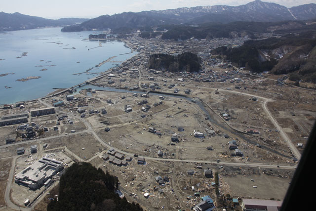 平成23年3月28日