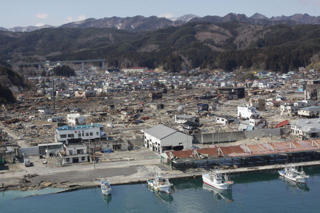 平成23年3月28日