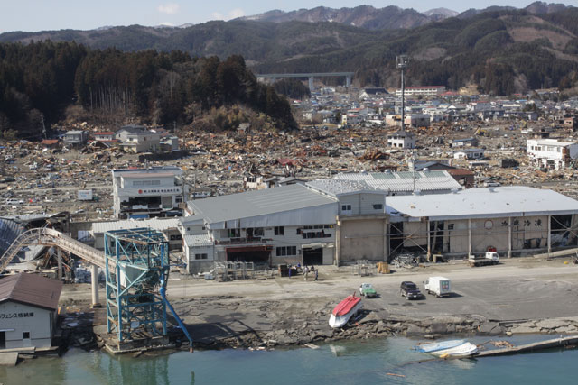 平成23年3月28日