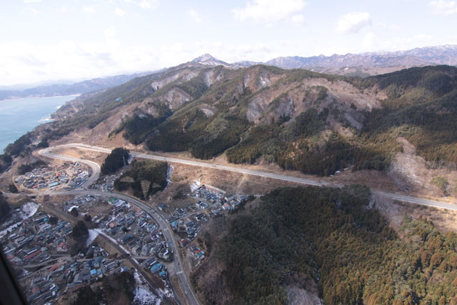 平成23年3月28日