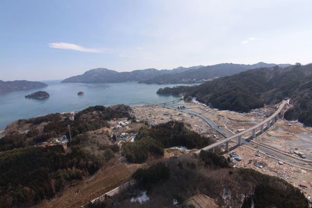 空撮 航空写真