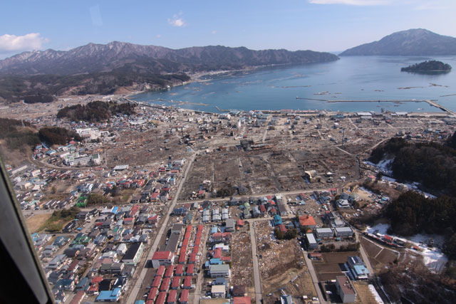 平成23年3月28日