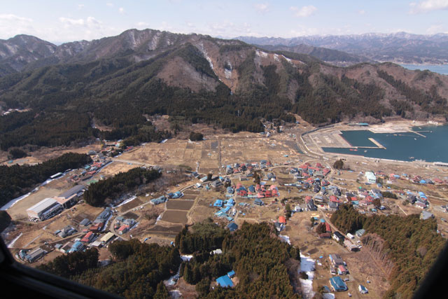 平成23年3月28日