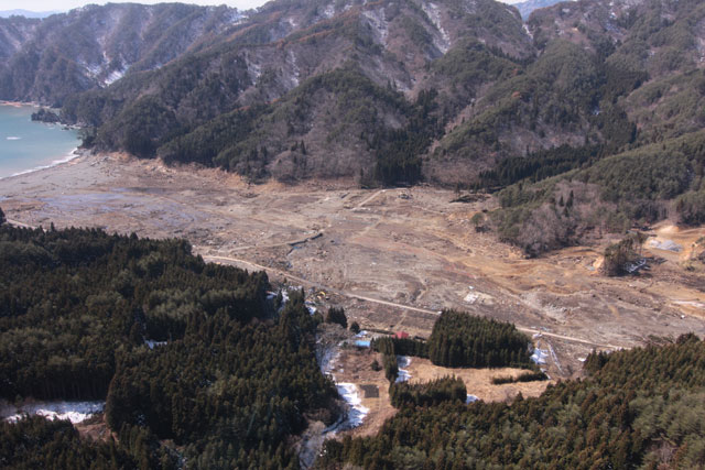 平成23年3月28日