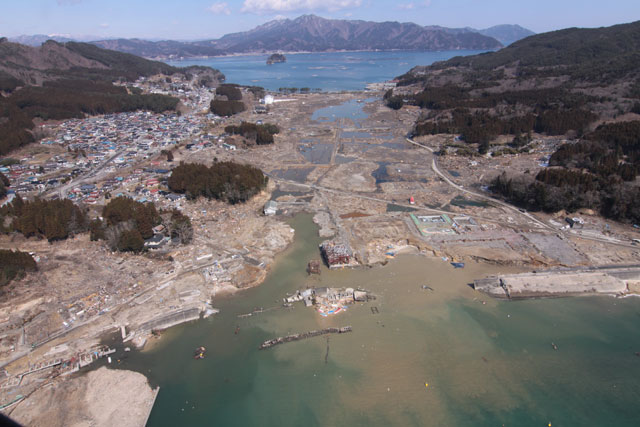 平成23年3月28日