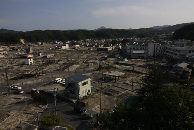 平成23年6月8日