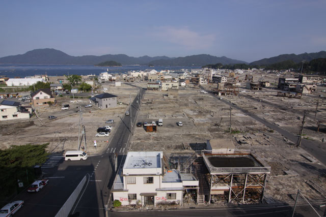 平成23年6月8日