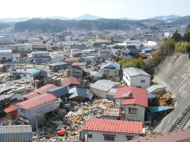 建設課提供 平成23年4月10日