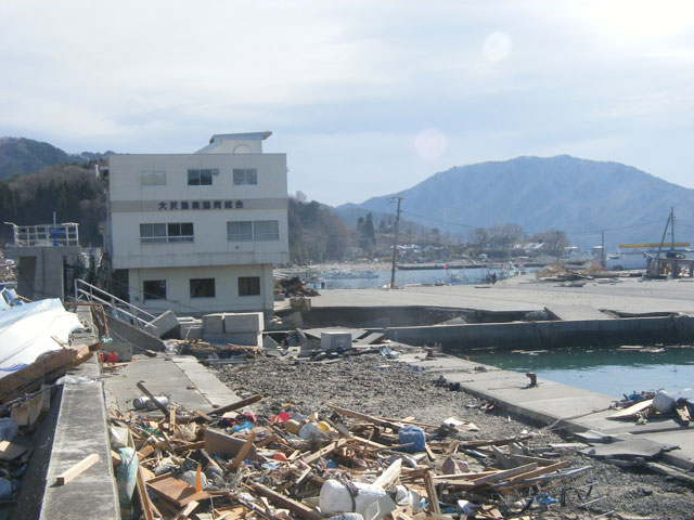 建設課提供 平成23年4月10日