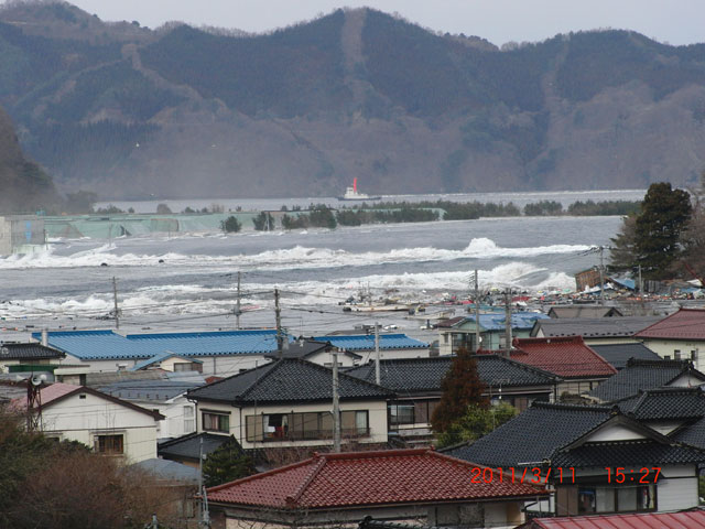 釜石 青紀土木