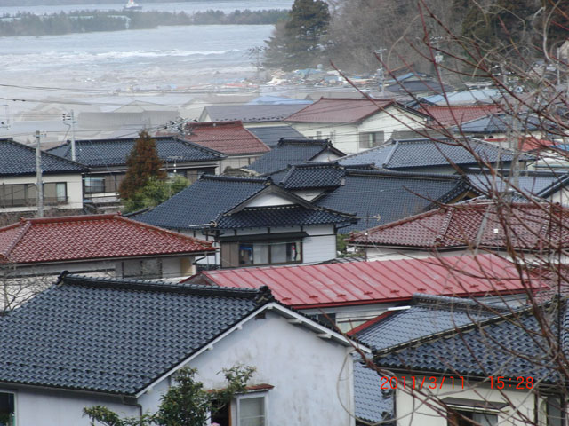 釜石 青紀土木