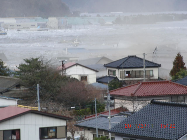 釜石 青紀土木