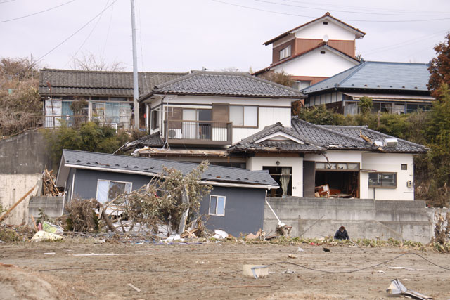 花渕浜