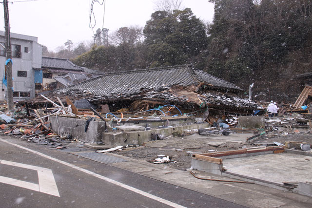 吉田浜