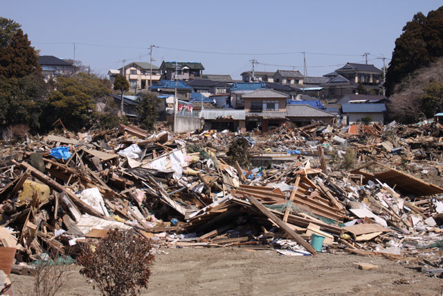 松ヶ浜