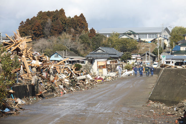 松ヶ浜