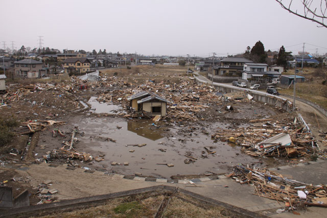 松ヶ浜