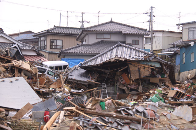 松ヶ浜