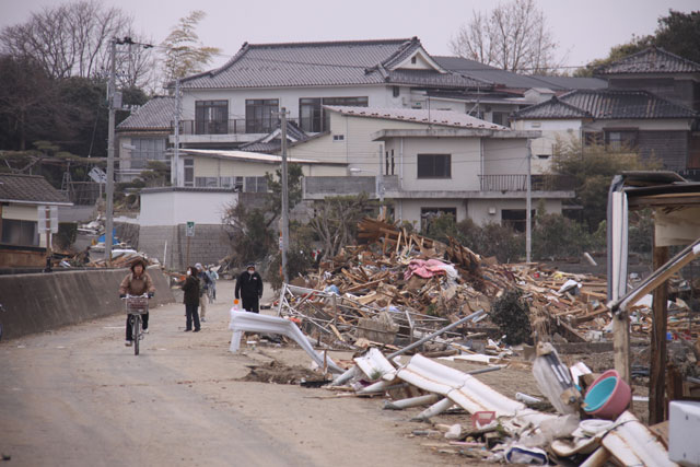 松ヶ浜