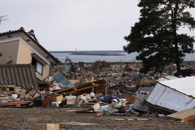 松ヶ浜