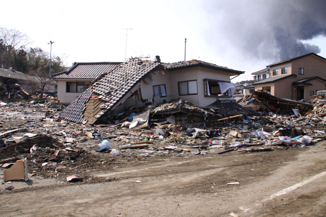 菖蒲田浜